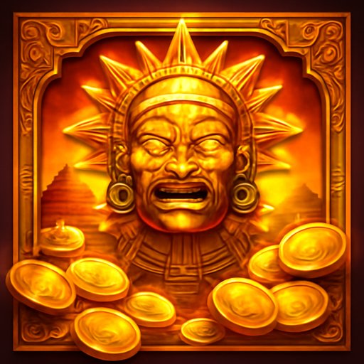H666 APK انسٹال اسکرین