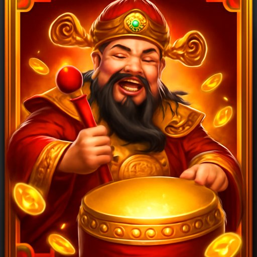 H666 Download APK on Android phone