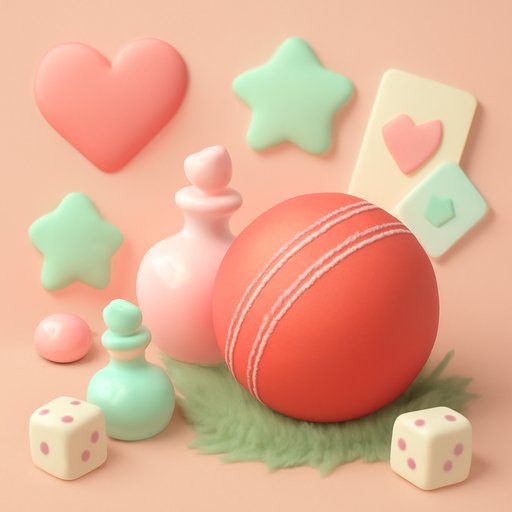 H666 فورم دھاگہ اسکرین