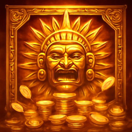 H666 Money Train 3 dark train screen