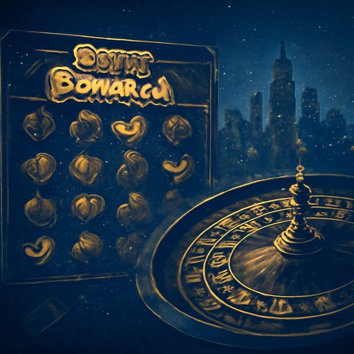 H666 Sweet Bonanza sweet theme